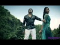 Eto Din Kothay Chile Habib Ft Nancy HD 720p YouTube Flv