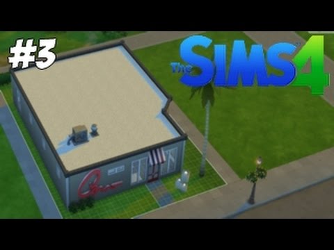 comment participer sos maison