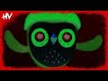 Becca S Bunch Theme Song Horror Version