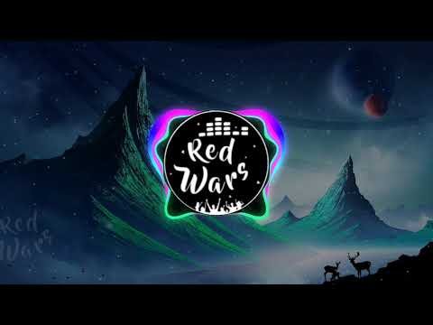 Shawn Mendes_ Camila Cabello - Señorita (Hopex Rem) (red wars)
