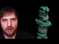 DAS SELTSAMSTE FNAF FAN GAME | Five Nights with 39 (Deutsch/German) DAS SELTSAMSTE FNAF FAN GAME | Five Nights with 39 (Deutsch/German)