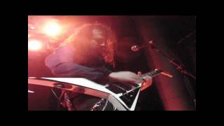 Dark Moor - Just Rock (Nuevo Video HD)