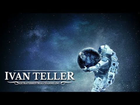 11/11 The Magic Frequency Spirit Channeling