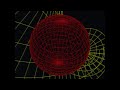 speedometer. - Wake Up Afternoon (unofficial visualizer)