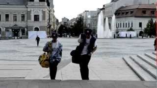 Smile Back by Mac Miller | Choreography by Phantoms Crew