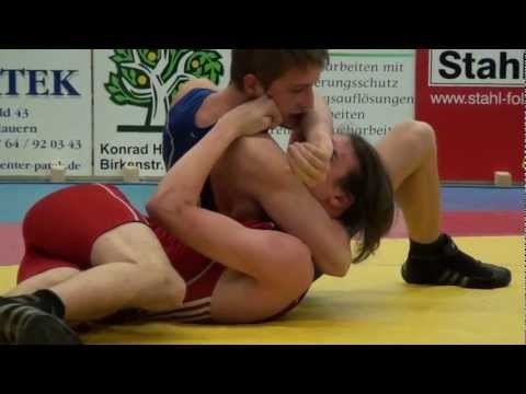 BM 2012 Junioren (Gr./Rö.) - 66kg [016]