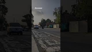 Download lagu fourtwnty - zona nyaman mp3 Download lagu fourtwnty - zona nyaman mp3