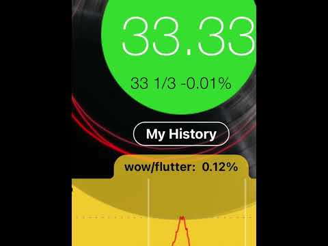 M works rega naia P8 : P10 clone   HD 1080p