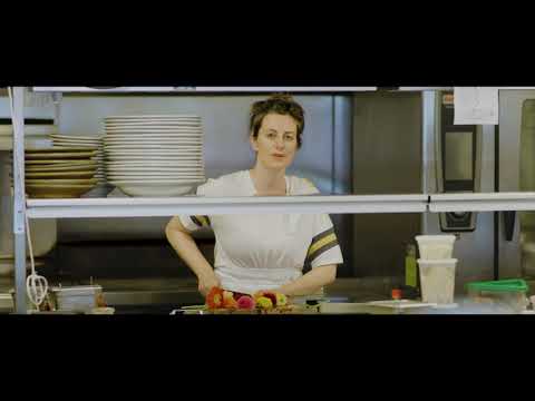 Skylar Gudasz - Rider (Official Video)