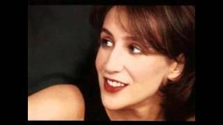 Stacey Kent - East of the Sun (and West of the Moon)