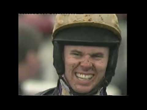 2005 Sun Alliance Novice Hurdle - Cheltenham Festival
