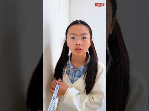 😂🏠 Kızın Sakarlıkları Evde Kaosa Dönüştü!