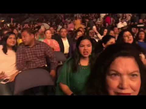 download lagu mp3 mp4 Neha Kakkar Dallas Show, download lagu Neha Kakkar Dallas Show gratis, unduh video klip Neha Kakkar Dallas Show