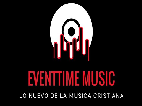 Ya viene lo nuevo de Laura jolins con Eventtime Music