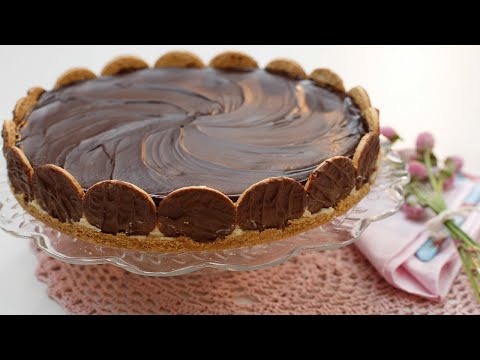 Dutch Pie - Nestlé Recipes