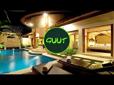 Guut - Parfüm [HRflow & MISSH] (Remix)