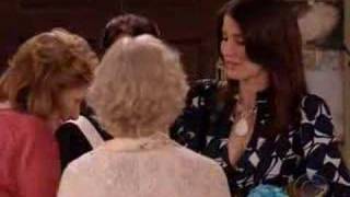 How I Met Your Mother -- The Wrong Bachelorette Party Gift