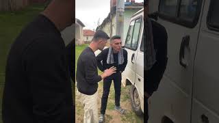 Kemalokko Araç alım satım videosu