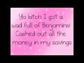 Live Like You're Dying - Shane Dawson HQ ...