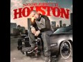 Paul Wall - 14. She Kno It ft Propain Leelonn [No Sleep Til Houston]