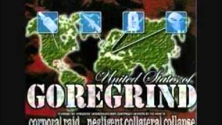 Devourment - Autoerotic Asphyxiation (demo)