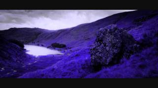 sofisticated fuck princess please leave me alone by carissa&#39;s wierd