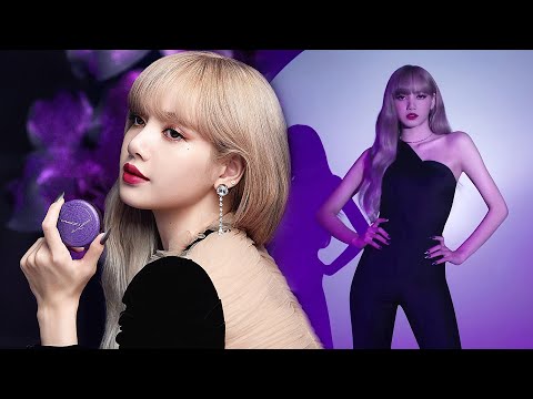 LISA | MAC Cosmetics