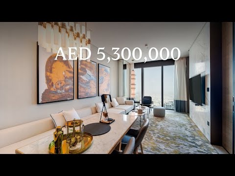 صورة مصغرة لفيديو العقار