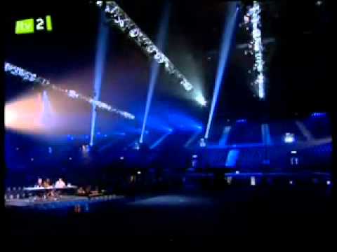 YouTube-The Xtra Factor 2010 Auditions - E8  (Matt Cardle)