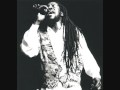 Dennis Brown - It's Too Late