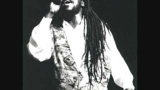 Dennis Brown - It&#39;s Too Late