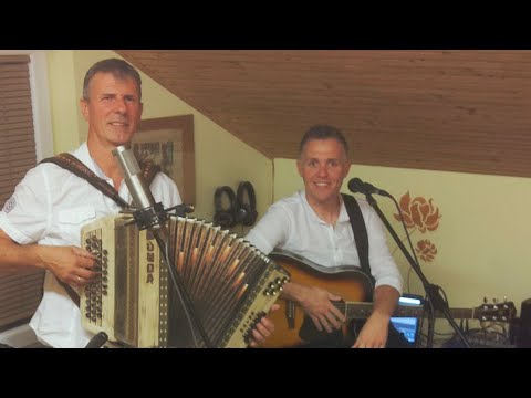 Venček Lesjakovih (Vojko Krivc, Nejc Kastelic)