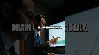 The Daily Decision Engine