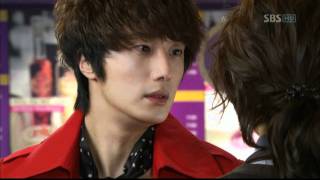 Download lagu 49 Days ost_'Lightless Window'_Num Gyuri mp3 Download lagu 49 Days ost_'Lightless Window'_Num Gyuri mp3