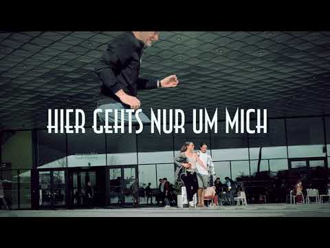 Kopf runter Cut 2024