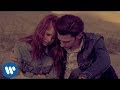 A Rocket To The Moon: Ever Enough [OFFICIAL ...