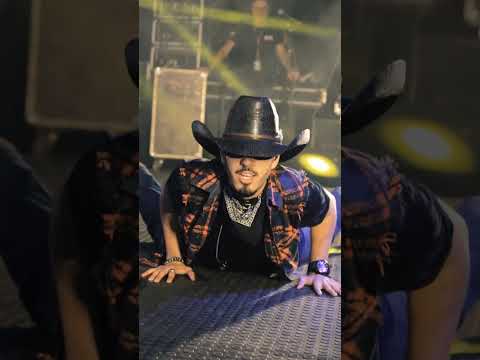 Aooo moçada de Guzolândia/SP que energia boa!! ❤️💯