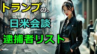 沈黙の日米首脳会談・BF6・JoJo・