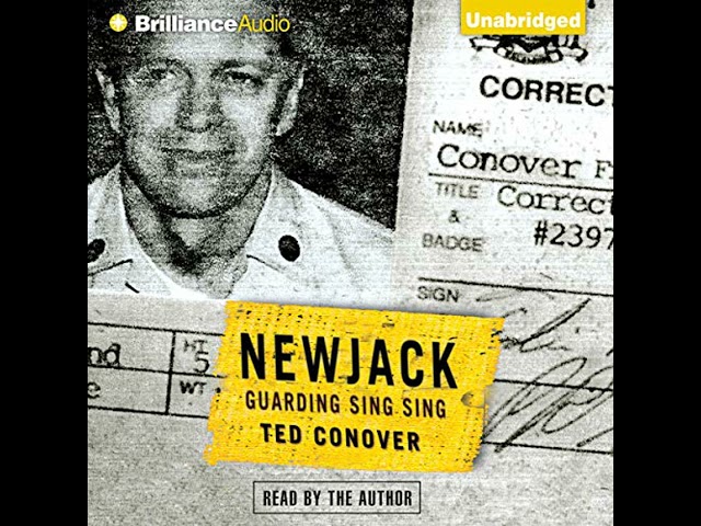 Vídeo relacionado con El guàrdia de Sing Sing (Contrastos Book 7) (Catalan Edition)
