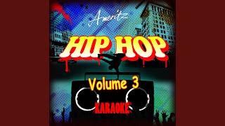 Holiday (In the Style of Dizzee Rascal) (Karaoke Version)