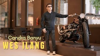 Download lagu Candra Banyu - WES ILANG mp3