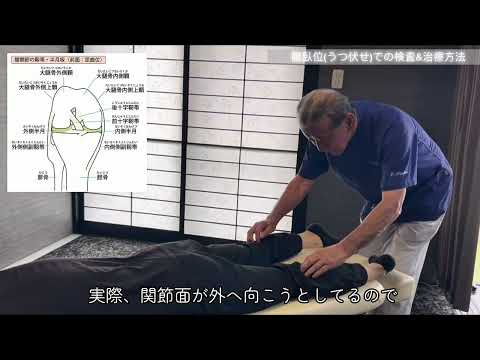 動画サムネイル