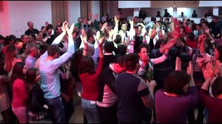Download lagu LORENNA-HORA ABSURDA-imagini:Draguseni Sv mp3