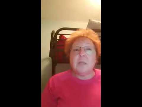 Psalm 106:1-6, 19-23