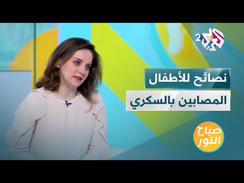 img-video