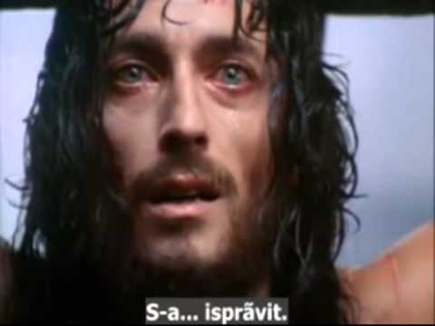 Biserica Penticostala Elim.Arganda del Rey.Madrid.Spania.Proiect,02,05,2011