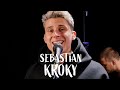 SEBASTIAN - KROKY (live @ Frekvence 1) SEBASTIAN - KROKY (live @ Frekvence 1)