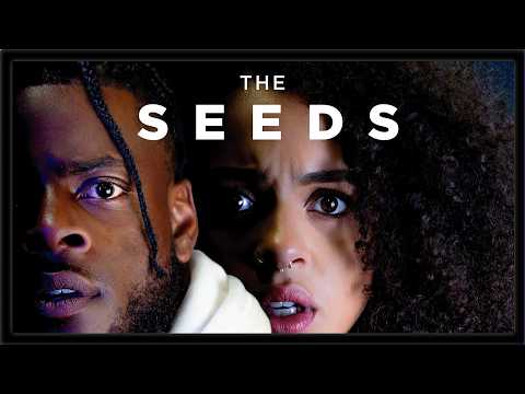 🎬 The Seeds (2024) | When Love Becomes a Deadly Game 😨🔥