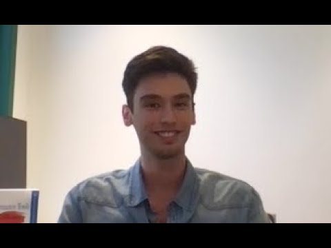 Effortless K8s observability with eBPF - the gRPC library