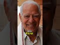 Mard Movie Cast Then Now 1985 2025